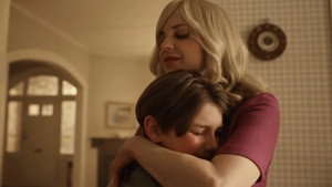 I, Object háttérkép