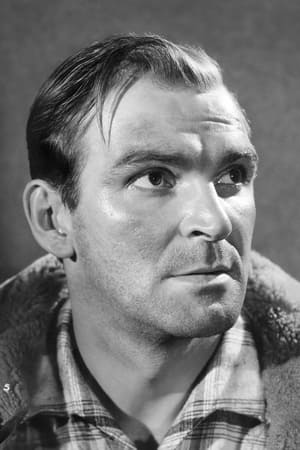 Stanley Baker profil kép