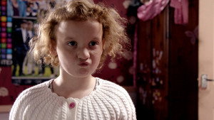 The Dumping Ground Season 2 Ep.11 11. epizód