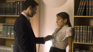 Mistresses Season 1 Ep.2 2. epizód