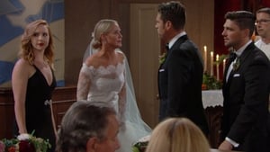 The Young and the Restless Season 46 Ep.24 24. epizód