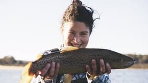 A Girl's Guide to Hunting, Fishing and Wild Cooking 1. évad Ep.3 3. epizód