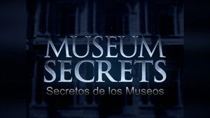 Museum Secrets kép