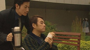 皆大歡喜時裝版 1. évad Ep.411 411. epizód