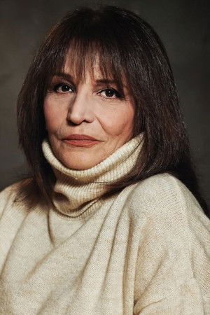 Şahika Tekand profil kép