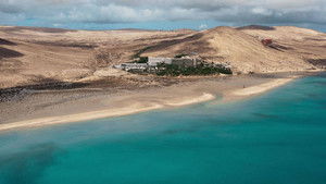 Canaries, paradis sous perfusion ? háttérkép