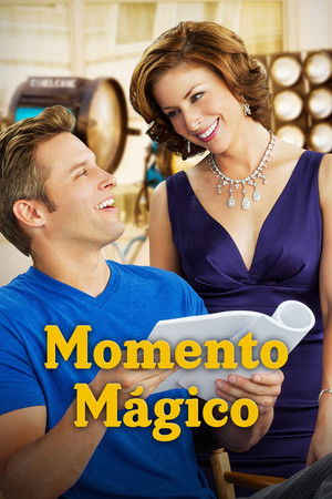 This Magic Moment poszter