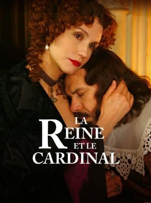 La Reine et le Cardinal