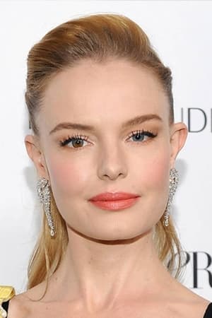 Kate Bosworth profil kép