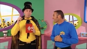 The Wiggles 5. évad Ep.21 21. epizód