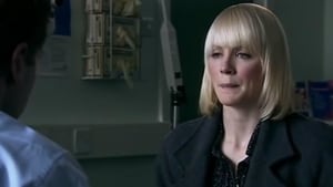 Waterloo Road 2. évad Ep.10 10. epizód