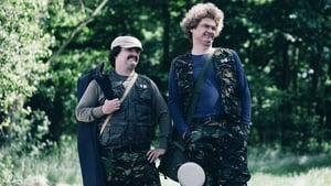 Detectorists Season 1 Ep.5 5. epizód