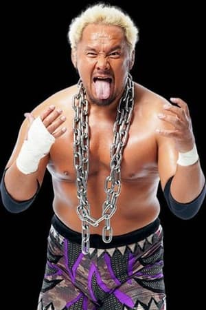 Shinya Makabe