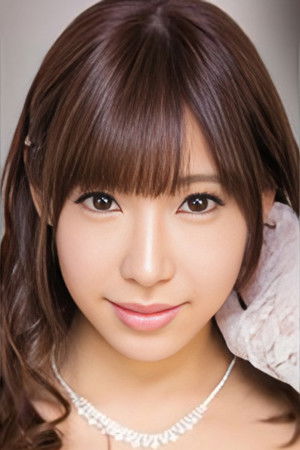 早川濑里奈 profil kép