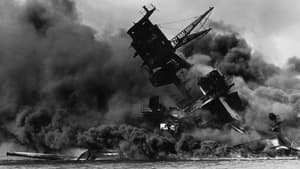 Pearl Harbor, le monde s'embrase háttérkép