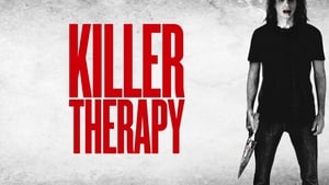 Killer Therapy háttérkép