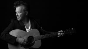 John Mellencamp: Plain Spoken Live from The Chicago Theatre háttérkép