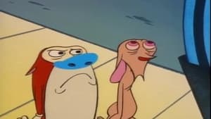 The Ren & Stimpy Show 4. évad Ep.5 5. epizód