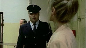 Peter Strohm Season 5 Ep.1 1. epizód
