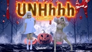 UNHhhh 6. évad Ep.22 22. epizód
