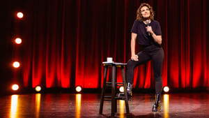 Beth Stelling: Ha akkor nem kellettem háttérkép