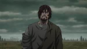 Vinland Saga 2. évad Ep.9 9. epizód