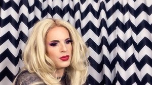 Trixie & Katya Save the World 1. évad Ep.4 4. epizód
