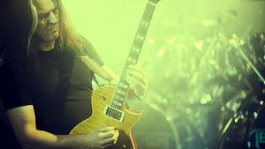 Testament - Titans Of Creation háttérkép