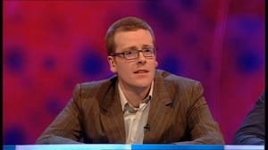 Mock the Week Season 2 Ep.3 3. epizód