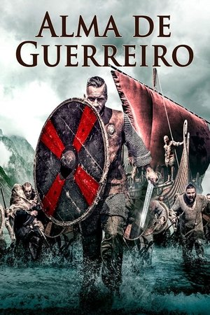 Viking Blood poszter