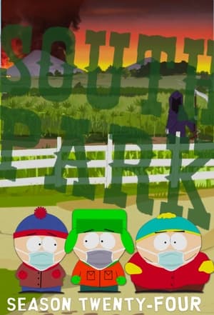 South Park