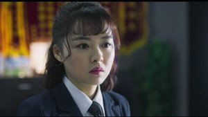 法医秦明之幸存者 Season 1 Ep.27 27. epizód