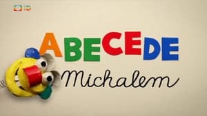 Ábécédé s Michalem kép