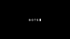 Bots háttérkép