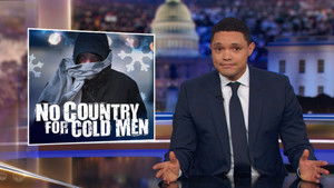 The Daily Show 24. évad Ep.53 53. epizód