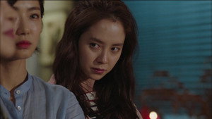 구여친클럽 1. évad Ep.4 4. epizód