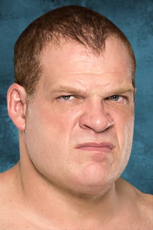 Glenn Jacobs profil kép