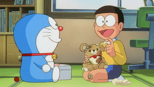 おばあちゃんの思い出 háttérkép