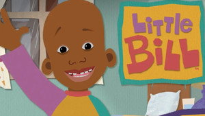 Little Bill kép