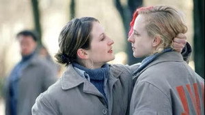 Hinter Gittern - Der Frauenknast Season 11 Ep.4 4. epizód