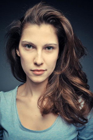Kamila Kamińska profil kép
