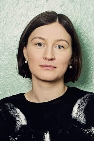 Katrin Maimik profil kép