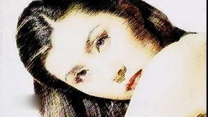 아름다운 파도와 바다 háttérkép