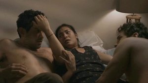 Menage à trois háttérkép