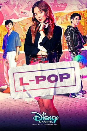 L-POP