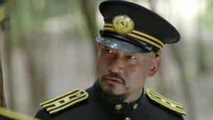 剃刀边缘 1. évad Ep.44 44. epizód