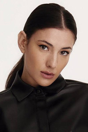 Candela González profil kép