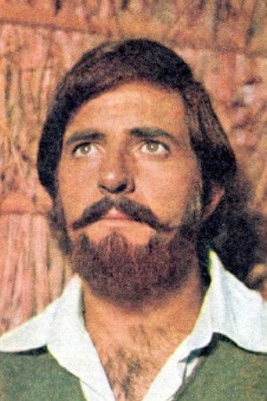 Edgard Franco profil kép