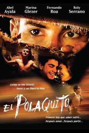 El Polaquito