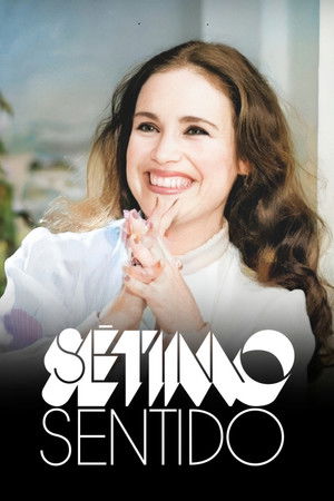 Sétimo Sentido poszter